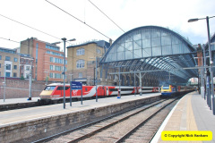 043.2018-06-09-Kings-Cross-London.-38