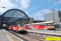 044.2018-06-09-Kings-Cross-London.-39