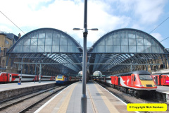 045.2018-06-09-Kings-Cross-London.-40