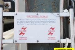 050.2018-06-09-Kings-Cross-London.-45