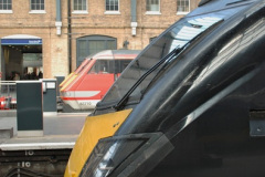 053.2018-06-09-Kings-Cross-London.-48