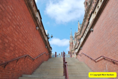 058.2018-06-09-St.-Pancras-London.-4