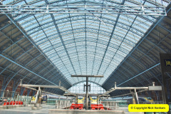 059.2018-06-09-St.-Pancras-London.-5
