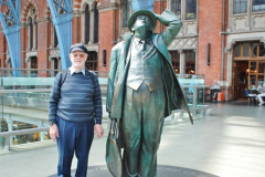065.2018-06-09-St.-Pancras-London.-11