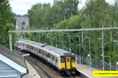 069.2018-06-19-St.-Margarets-Ware-Hertford-East-stations-Hertfordshire.-1