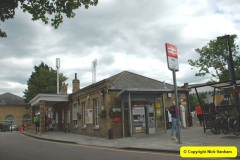 078.2018-06-19-St.-Margarets-Ware-Hertford-East-stations-Hertfordshire.-10