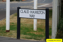 082.2018-06-19-St.-Margarets-Ware-Hertford-East-stations-Hertfordshire.-14