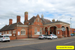 083.2018-06-19-St.-Margarets-Ware-Hertford-East-stations-Hertfordshire.-15