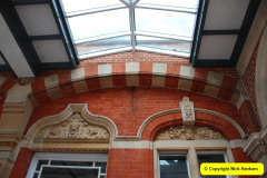 087.2018-06-19-St.-Margarets-Ware-Hertford-East-stations-Hertfordshire.-19