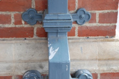 088.2018-06-19-St.-Margarets-Ware-Hertford-East-stations-Hertfordshire.-20