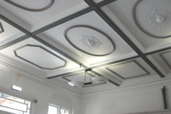 089.2018-06-19-St.-Margarets-Ware-Hertford-East-stations-Hertfordshire.-21