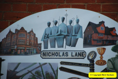 097.2018-06-19-St.-Margarets-Ware-Hertford-East-stations-Hertfordshire.-29