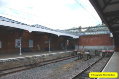 098.2018-06-19-St.-Margarets-Ware-Hertford-East-stations-Hertfordshire.-30