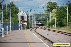 101.2018-06-19-St.-Margarets-Ware-Hertford-East-stations-Hertfordshire.-33