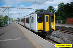103.2018-06-19-St.-Margarets-Ware-Hertford-East-stations-Hertfordshire.-35