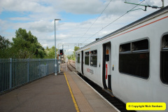105.2018-06-19-St.-Margarets-Ware-Hertford-East-stations-Hertfordshire.-37