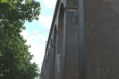 112.2018-06-20-Welwyn-Viaduct-Welwyn-Station-Hertfordshire.-1