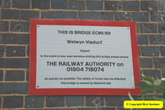 113.2018-06-20-Welwyn-Viaduct-Welwyn-Station-Hertfordshire.-2