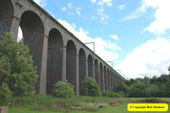 114.2018-06-20-Welwyn-Viaduct-Welwyn-Station-Hertfordshire.-3