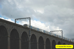 115.2018-06-20-Welwyn-Viaduct-Welwyn-Station-Hertfordshire.-4