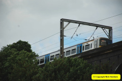 118.2018-06-20-Welwyn-Viaduct-Welwyn-Station-Hertfordshire.-7