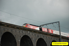 120.2018-06-20-Welwyn-Viaduct-Welwyn-Station-Hertfordshire.-9