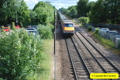 128.2018-06-20-Welwyn-Viaduct-Welwyn-Station-Hertfordshire.-17