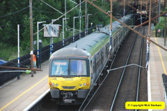 131.2018-06-20-Welwyn-Viaduct-Welwyn-Station-Hertfordshire.-20