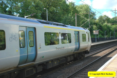 136.2018-06-20-Welwyn-Viaduct-Welwyn-Station-Hertfordshire.-25