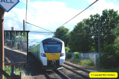 144.2018-06-20-Welwyn-Viaduct-Welwyn-Station-Hertfordshire.-33