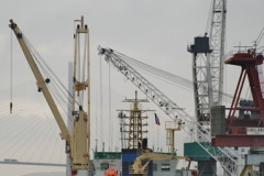 004.2018-03-13-to-14-Honfleur-Tilbury.-4