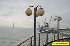 005.2018-03-13-to-14-Honfleur-Tilbury.-5