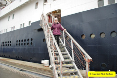 009.2018-03-13-to-14-Honfleur-Tilbury.-9