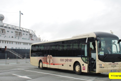 015.2018-03-13-to-14-Honfleur-Tilbury.-15