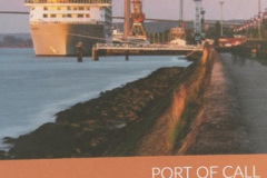 018.2018-03-13-to-14-Honfleur-Tilbury.-18