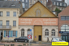 027.2018-03-13-to-14-Honfleur-Tilbury.-27