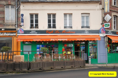 029.2018-03-13-to-14-Honfleur-Tilbury.-29