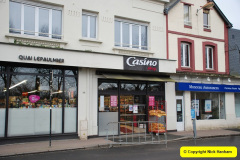 030.2018-03-13-to-14-Honfleur-Tilbury.-30