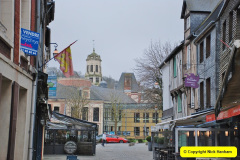 043.2018-03-13-to-14-Honfleur-Tilbury.-43