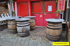 050.2018-03-13-to-14-Honfleur-Tilbury.-50