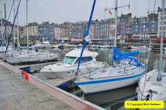 060.2018-03-13-to-14-Honfleur-Tilbury.-60