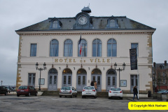 064.2018-03-13-to-14-Honfleur-Tilbury.-64