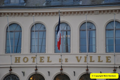 065.2018-03-13-to-14-Honfleur-Tilbury.-65