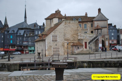 067.2018-03-13-to-14-Honfleur-Tilbury.-67