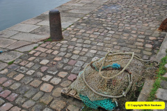 073.2018-03-13-to-14-Honfleur-Tilbury.-73