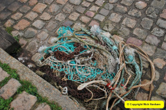 074.2018-03-13-to-14-Honfleur-Tilbury.-74