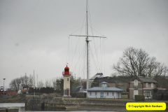 075.2018-03-13-to-14-Honfleur-Tilbury.-75