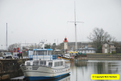 076.2018-03-13-to-14-Honfleur-Tilbury.-76