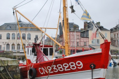 079.2018-03-13-to-14-Honfleur-Tilbury.-79