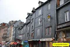 085.2018-03-13-to-14-Honfleur-Tilbury.-85